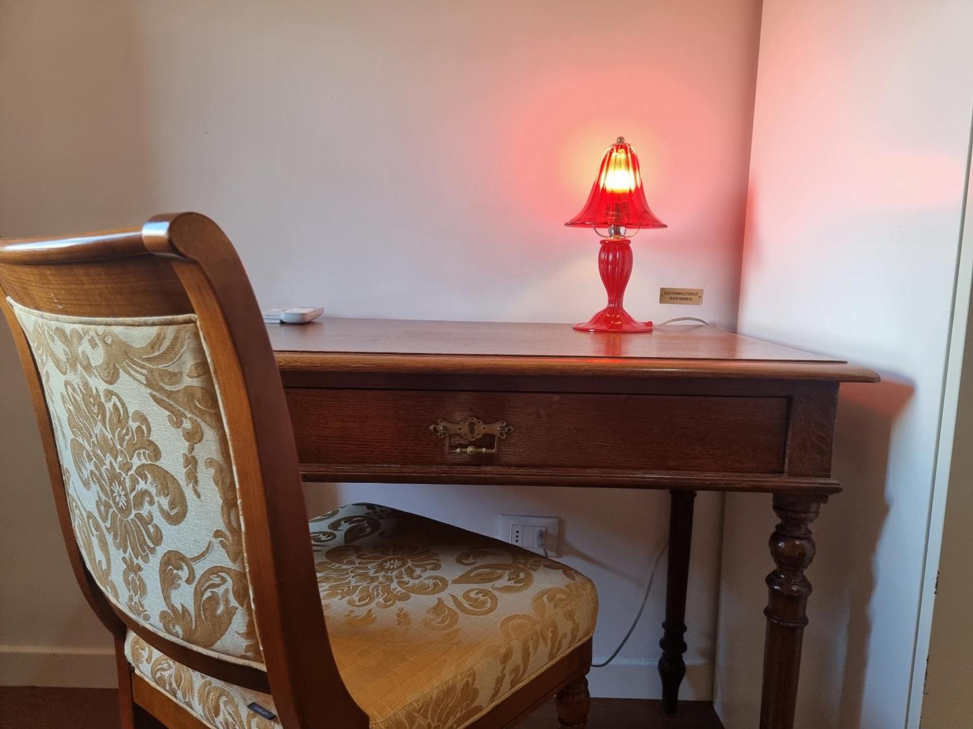 Biennale Terrace Apartment Venice Ngoại thất bức ảnh